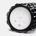 7th electric 3D foam roller fitness roller